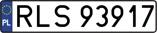 RLS93917