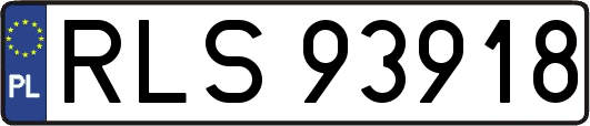 RLS93918