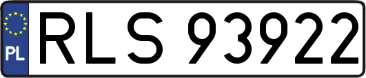 RLS93922