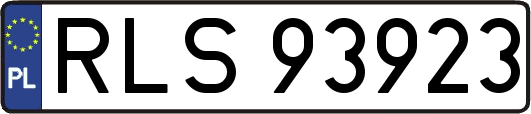 RLS93923
