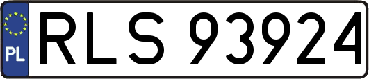 RLS93924