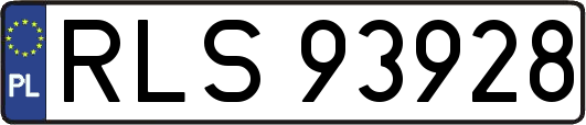 RLS93928