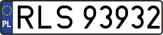 RLS93932