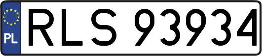 RLS93934