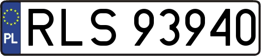 RLS93940