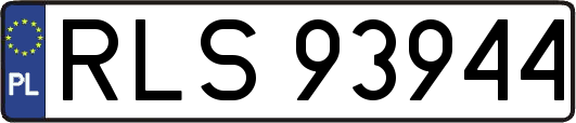 RLS93944