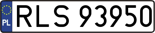 RLS93950