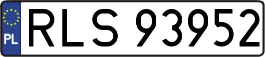 RLS93952