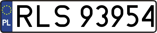 RLS93954
