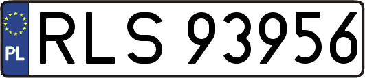 RLS93956