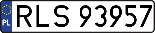 RLS93957