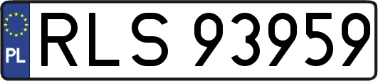 RLS93959