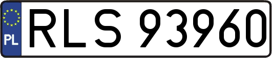 RLS93960