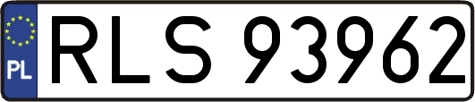 RLS93962