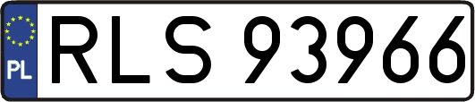 RLS93966