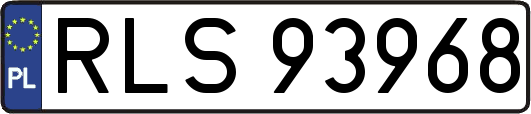 RLS93968