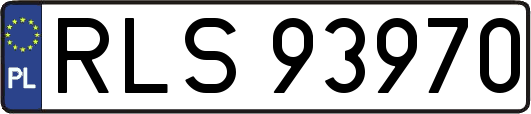RLS93970