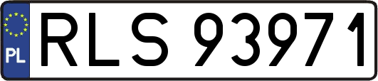 RLS93971