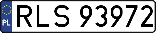 RLS93972