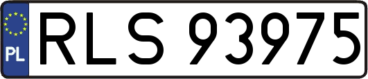 RLS93975