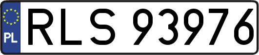 RLS93976