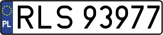 RLS93977