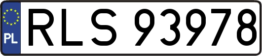 RLS93978