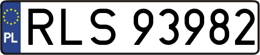 RLS93982