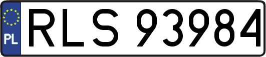 RLS93984