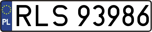 RLS93986