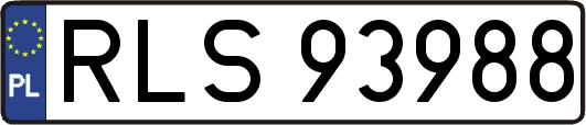 RLS93988