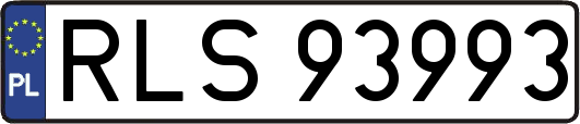 RLS93993