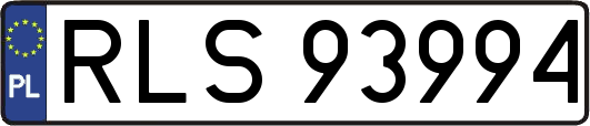 RLS93994