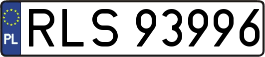 RLS93996