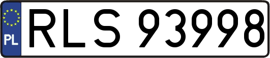 RLS93998