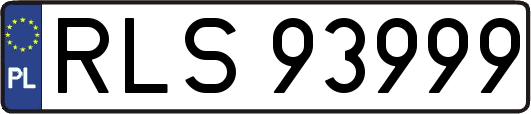 RLS93999
