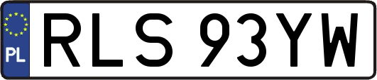RLS93YW