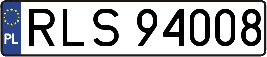 RLS94008