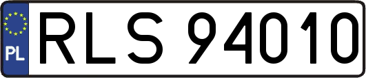 RLS94010