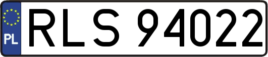 RLS94022