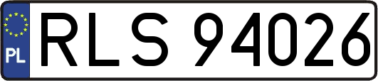 RLS94026