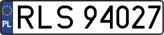 RLS94027