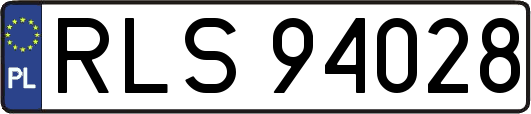 RLS94028