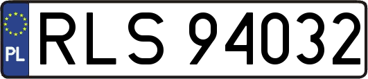RLS94032