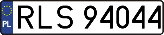 RLS94044