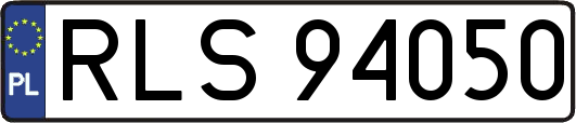 RLS94050