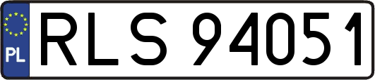 RLS94051
