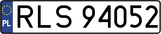 RLS94052
