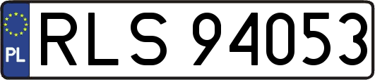 RLS94053