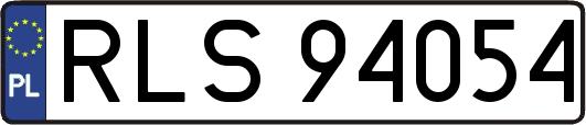 RLS94054
